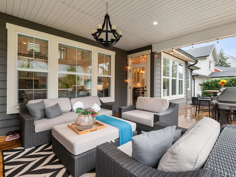 43339 Creekside Circle, Cultus Lake, BC, V2R 0Z4 - 15