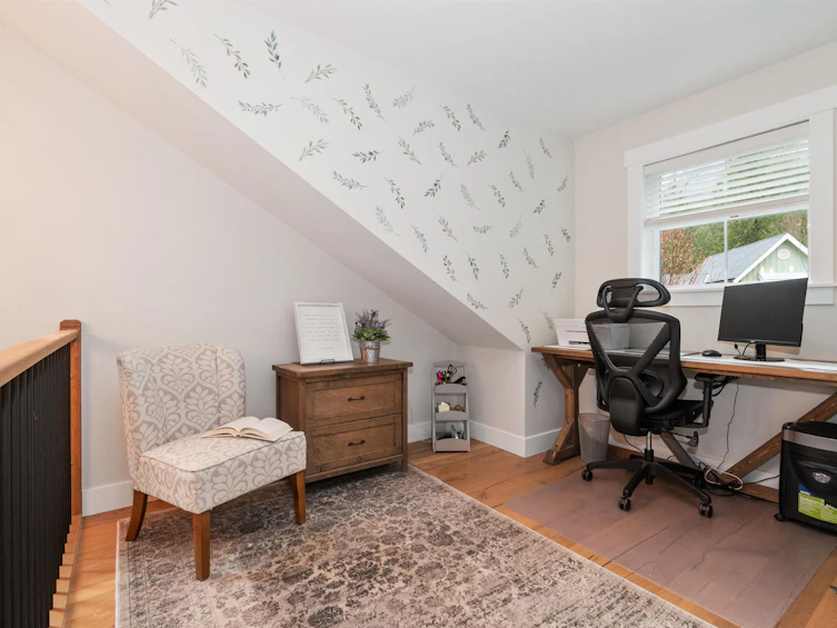 43339 Creekside Circle, Cultus Lake, BC, V2R 0Z4 - 25