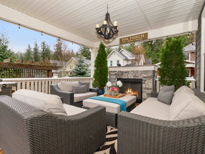 43339 Creekside Circle - 4