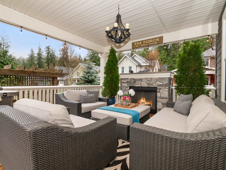 43339 Creekside Circle, Cultus Lake, BC, V2R 0Z4 - 4