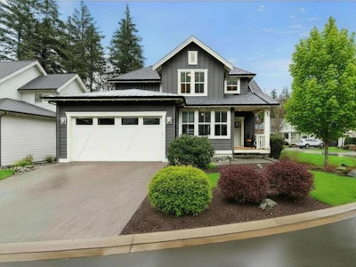 43339 Creekside Circle - 4