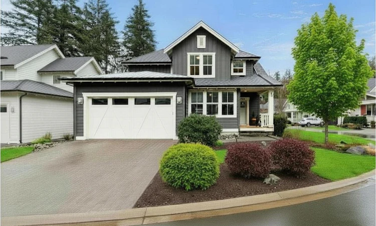 43339 Creekside Circle