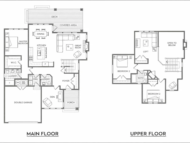 43339 Creekside Circle, Cultus Lake, BC, V2R 0Z4 - 30