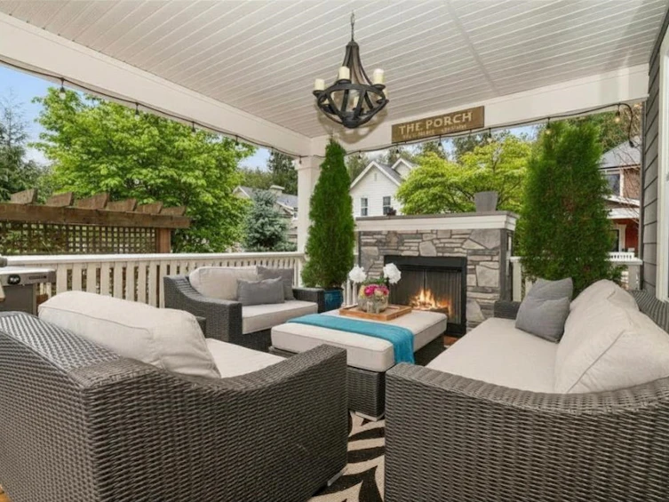 43339 Creekside Circle, Cultus Lake, BC, V2R 0Z4 - 4