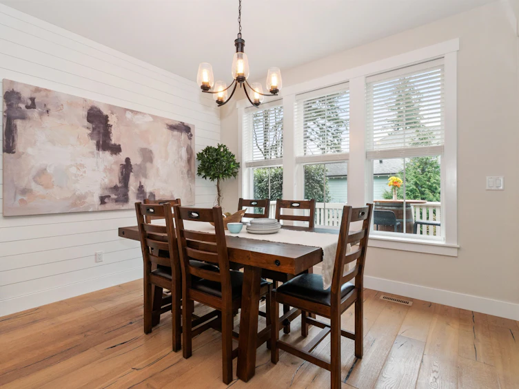 43339 Creekside Circle, Cultus Lake, BC, V2R 0Z4 - 14