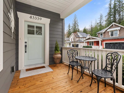 43339 Creekside Circle - 5