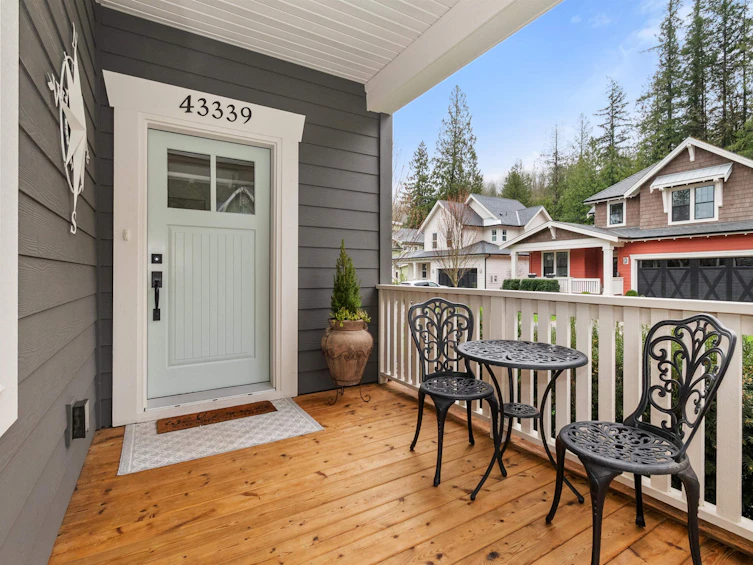 43339 Creekside Circle, Cultus Lake, BC, V2R 0Z4 - 5