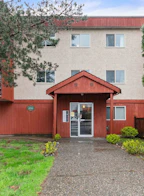 340 1735 Agassiz Rosedale No 9 Highway