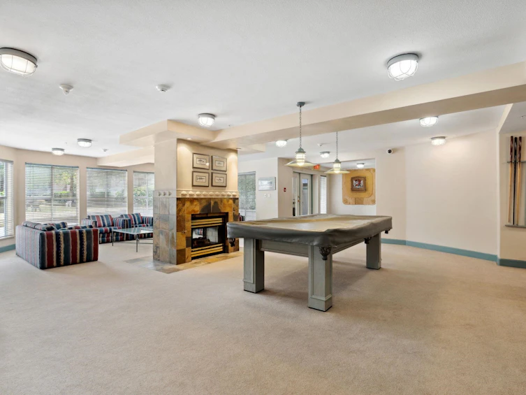 324-8880 Jones Road, Richmond, BC, V6Y 3Z1 - 22