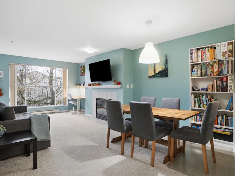 324-8880 Jones Road, Richmond, BC, V6Y 3Z1 - 11
