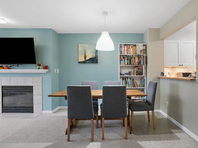 324-8880 Jones Road, Richmond, BC, V6Y 3Z1 - 6