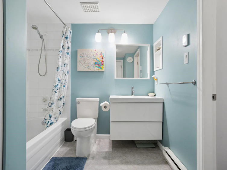 324-8880 Jones Road, Richmond, BC, V6Y 3Z1 - 18
