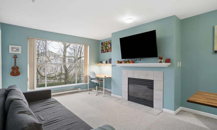 324-8880 Jones Road