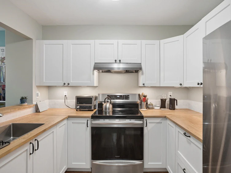 324-8880 Jones Road, Richmond, BC, V6Y 3Z1 - 12