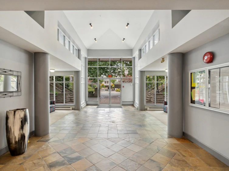 324-8880 Jones Road, Richmond, BC, V6Y 3Z1 - 33
