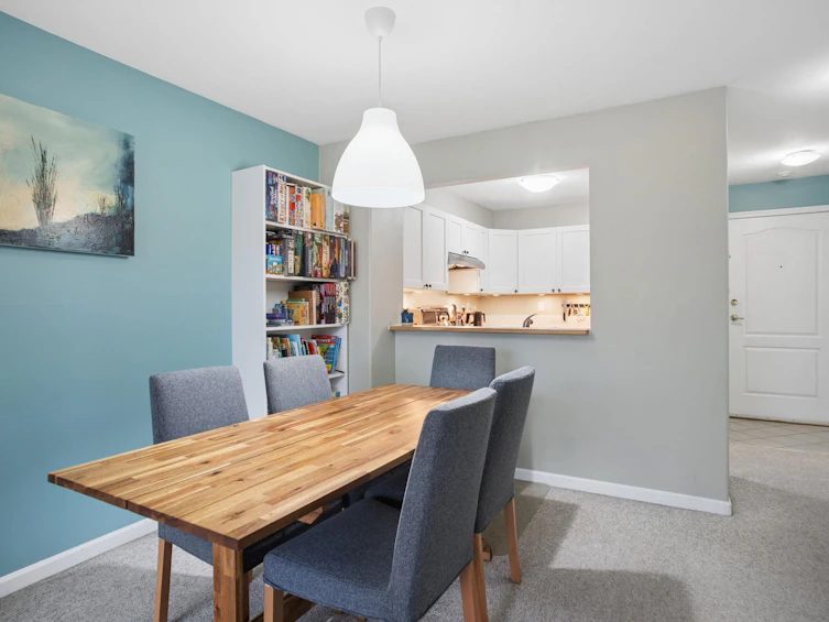 324-8880 Jones Road, Richmond, BC, V6Y 3Z1 - 9