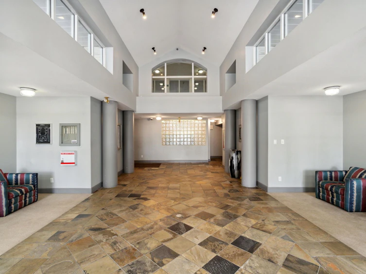 324-8880 Jones Road, Richmond, BC, V6Y 3Z1 - 32