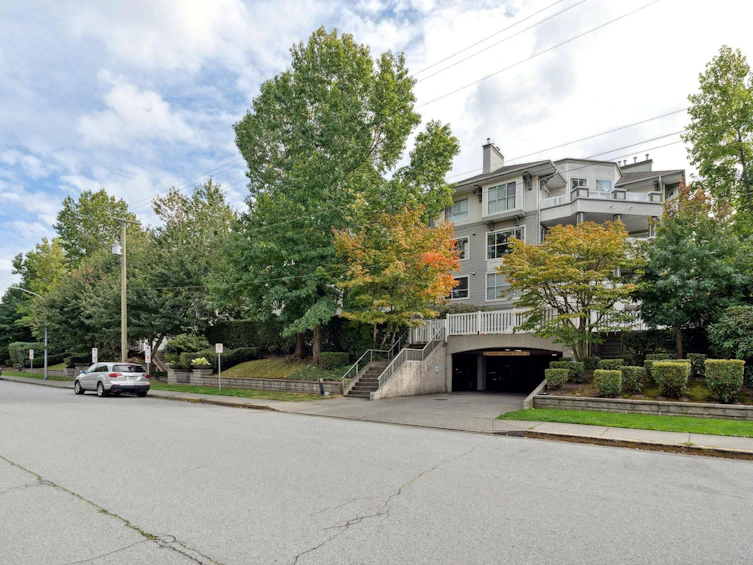 324-8880 Jones Road, Richmond, BC, V6Y 3Z1 - 28