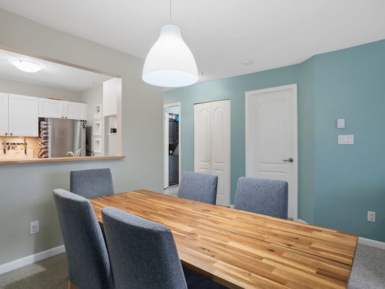 324-8880 Jones Road, Richmond, BC, V6Y 3Z1 - 8