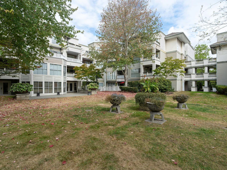 324-8880 Jones Road, Richmond, BC, V6Y 3Z1 - 27