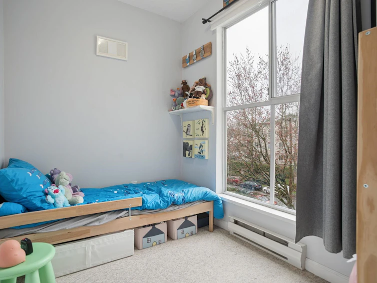 324-8880 Jones Road, Richmond, BC, V6Y 3Z1 - 19