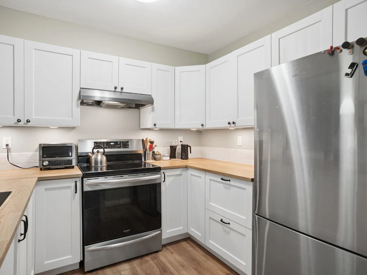 324-8880 Jones Road, Richmond, BC, V6Y 3Z1 - 15