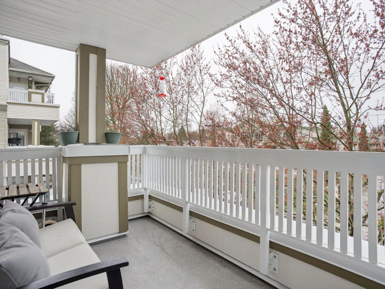 324-8880 Jones Road, Richmond, BC, V6Y 3Z1 - 21