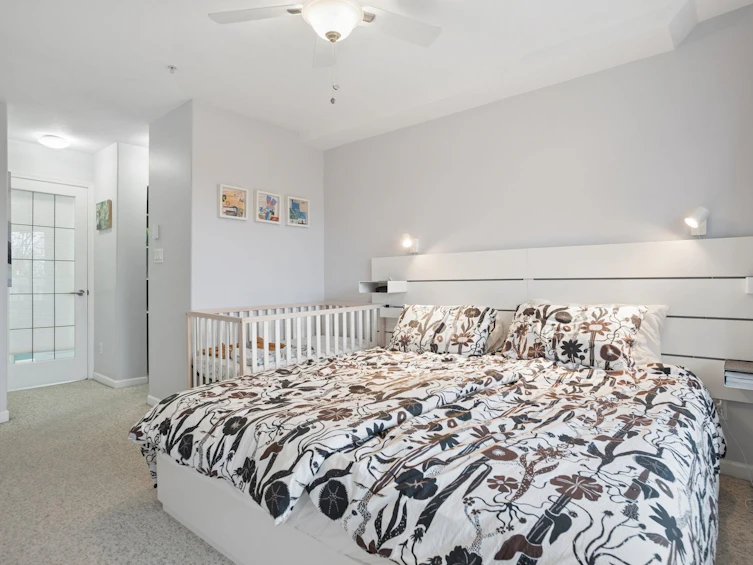 324-8880 Jones Road, Richmond, BC, V6Y 3Z1 - 17