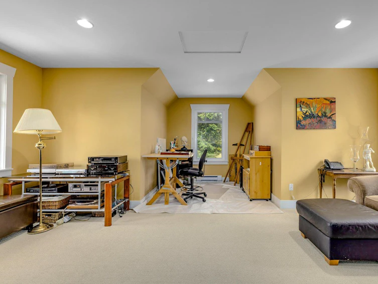 4950 1 Avenue, Delta, BC, V4M 1B3 - 25