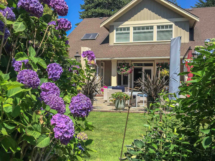 4950 1 Avenue, Delta, BC, V4M 1B3 - 33