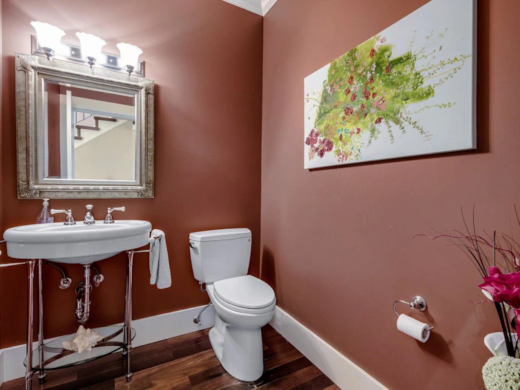 4950 1 Avenue, Delta, BC, V4M 1B3 - 22