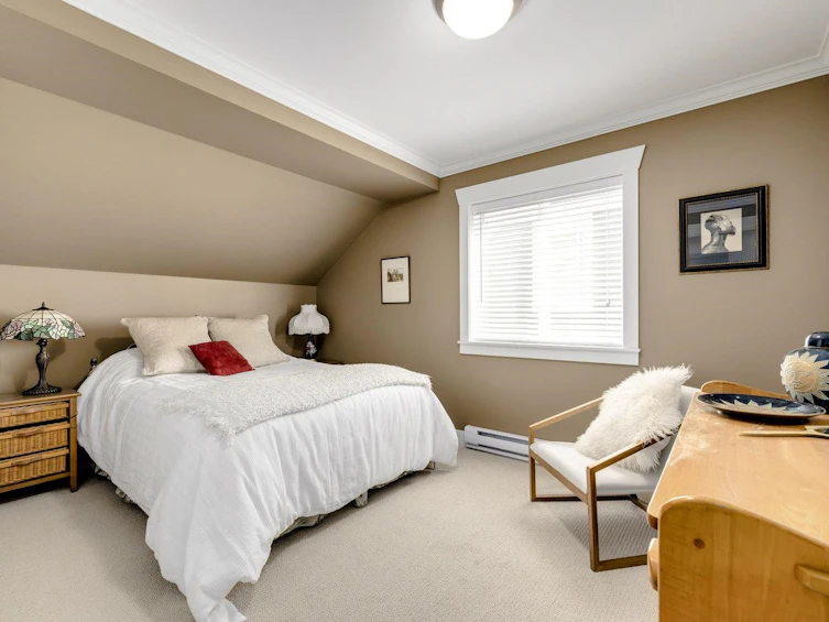 4950 1 Avenue, Delta, BC, V4M 1B3 - 27