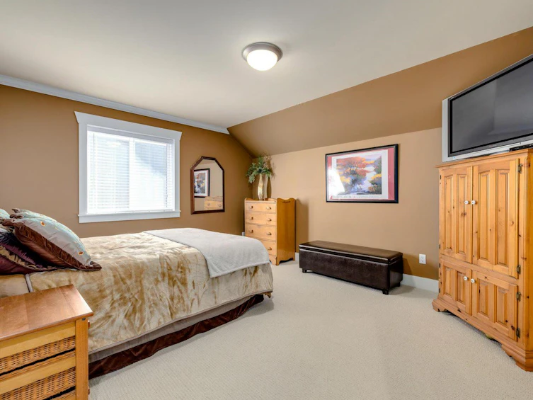 4950 1 Avenue, Delta, BC, V4M 1B3 - 28
