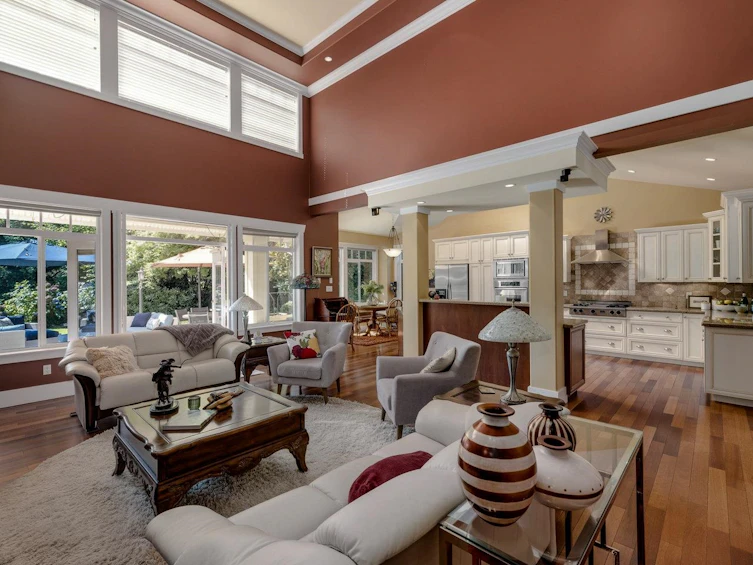 4950 1 Avenue, Delta, BC, V4M 1B3 - 11