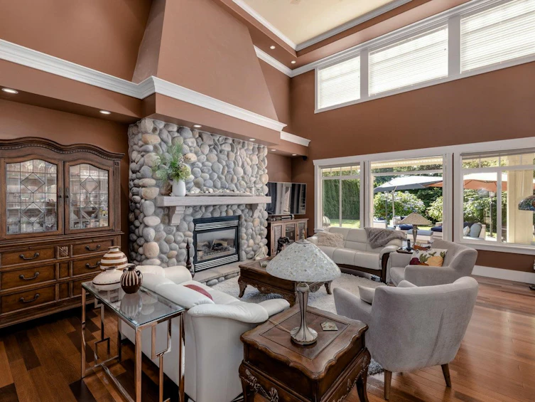 4950 1 Avenue, Delta, BC, V4M 1B3 - 9