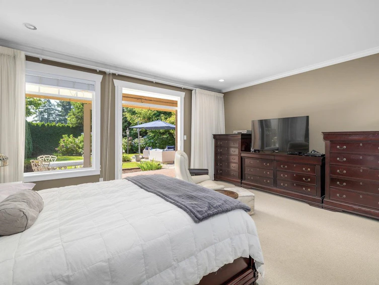 4950 1 Avenue, Delta, BC, V4M 1B3 - 15