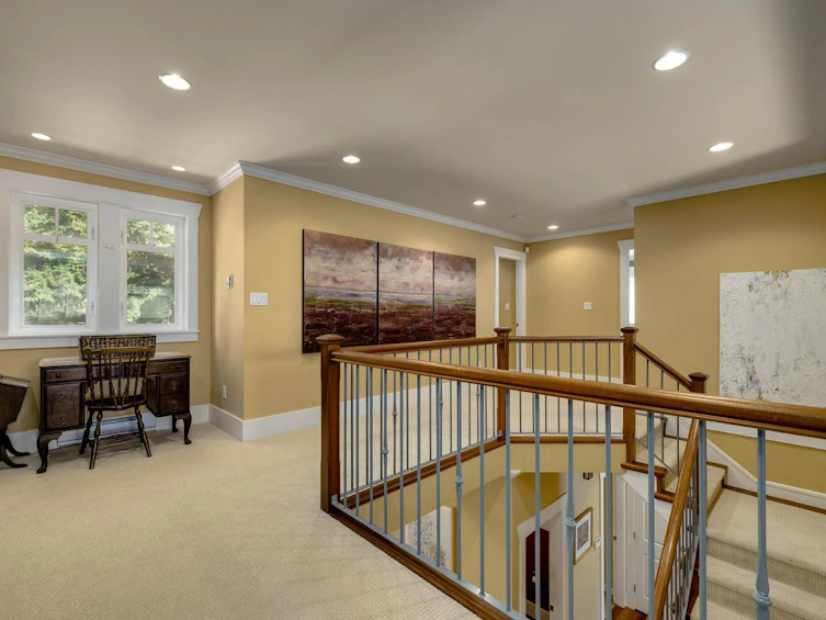 4950 1 Avenue, Delta, BC, V4M 1B3 - 23
