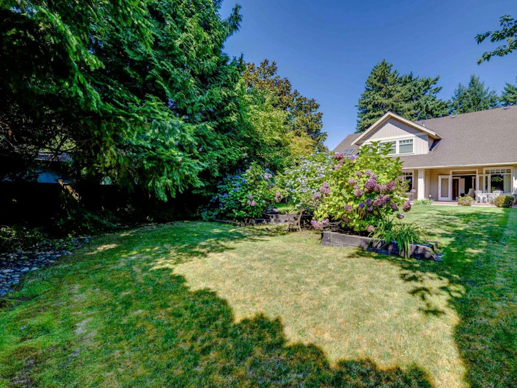 4950 1 Avenue, Delta, BC, V4M 1B3 - 38