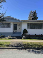 1415 Kaslo Street