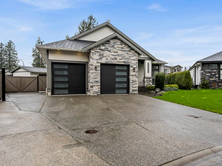 52782 Stonewood Place, Chilliwack, BC, V0X 1X1 - 39