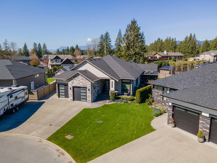 52782 Stonewood Place, Chilliwack, BC, V0X 1X1 - 5