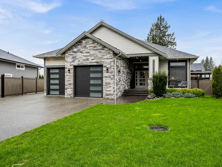 52782 Stonewood Place, Chilliwack, BC, V0X 1X1 - 7