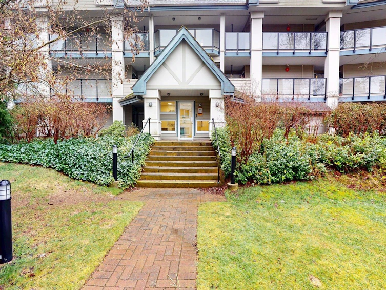 202-1468 Pemberton Avenue, Squamish, BC, V8B 0K2 - 21