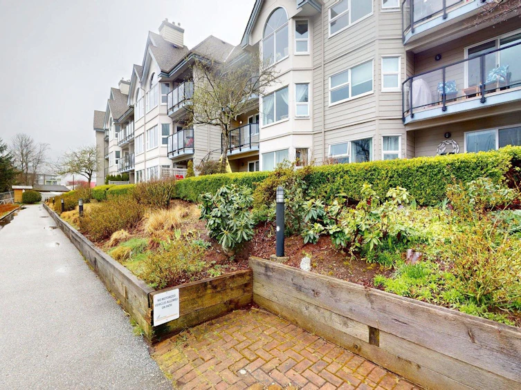 202-1468 Pemberton Avenue, Squamish, BC, V8B 0K2 - 22