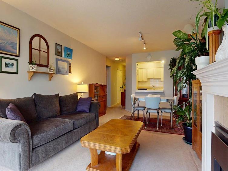 202-1468 Pemberton Avenue, Squamish, BC, V8B 0K2 - 5