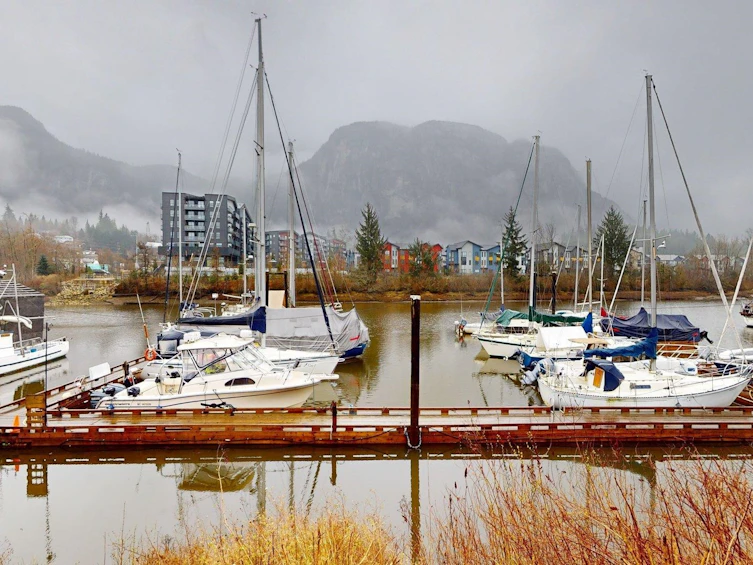 202-1468 Pemberton Avenue, Squamish, BC, V8B 0K2 - 20