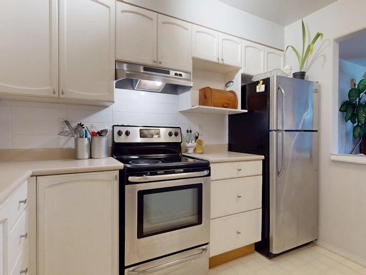 202-1468 Pemberton Avenue, Squamish, BC, V8B 0K2 - 9