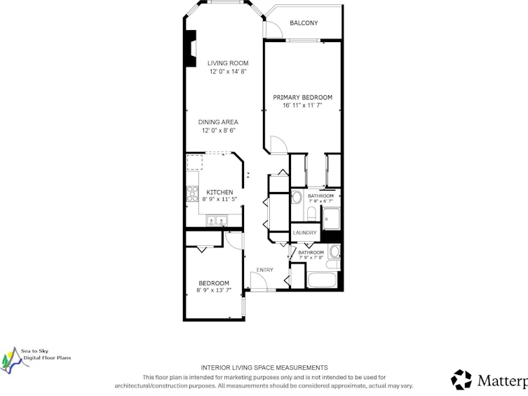 202-1468 Pemberton Avenue, Squamish, BC, V8B 0K2 - 23