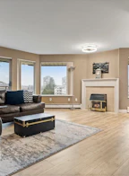 307 32669 George Ferguson Way