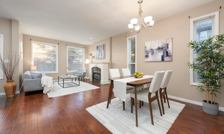 10231 Cambie Road